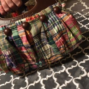 **price drop** Tommy bag